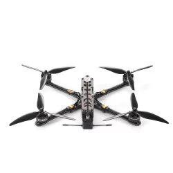 Ciklon Technology FZE: FPV ODM F8 - Diatone - Партнерские FPV