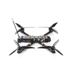 Ciklon Technology FZE: FPV ODM F8 - Diatone - Партнерские FPV