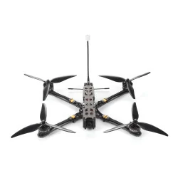 Ciklon Technology FZE: FPV ODM F8 - Diatone - Партнерские FPV