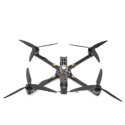 Ciklon Technology FZE: FPV ODM F10 - Diatone - Партнерские FPV