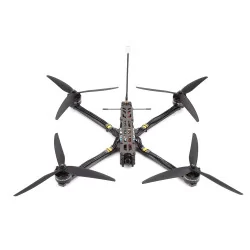 Ciklon Technology FZE: FPV ODM F10 - Diatone - Партнерские FPV