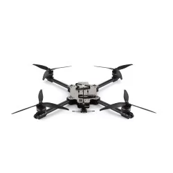 Ciklon Technology FZE: FPV KN-144 - Diatone - Партнерские FPV