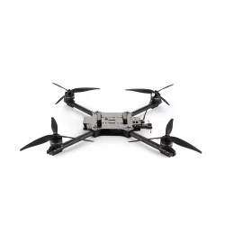 Ciklon Technology FZE: FPV KN-144 - Diatone - Партнерские FPV