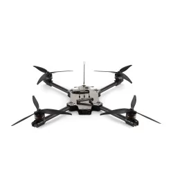 Ciklon Technology FZE: FPV KN-144 - Diatone - Партнерские FPV