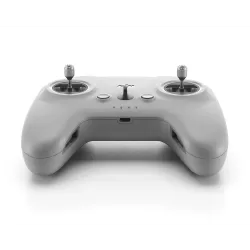 Ciklon Technology FZE: Пульт управления DJI FPV Remote Controller 3