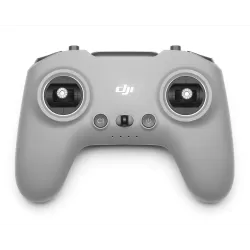 Ciklon Technology FZE: Пульт управления DJI FPV Remote Controller 3