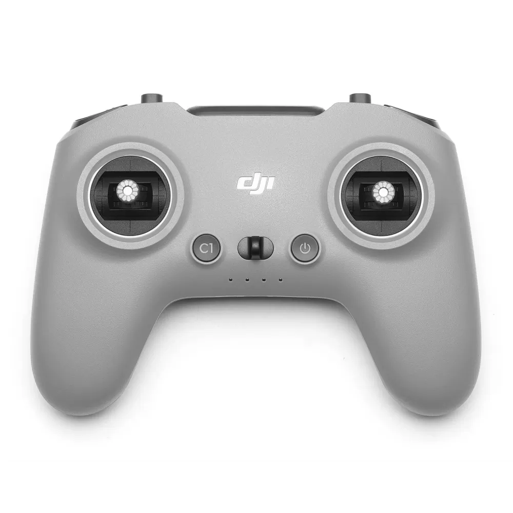 Ciklon Technology FZE: Пульт управления DJI FPV Remote Controller 3
