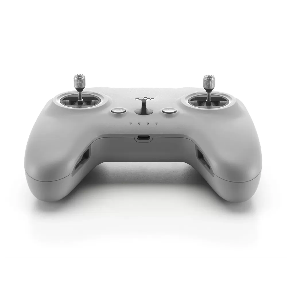 Ciklon Technology FZE: Пульт управления DJI FPV Remote Controller 3