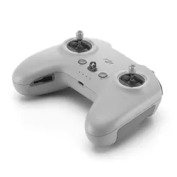 Ciklon Technology FZE: Пульт управления DJI FPV Remote Controller 3