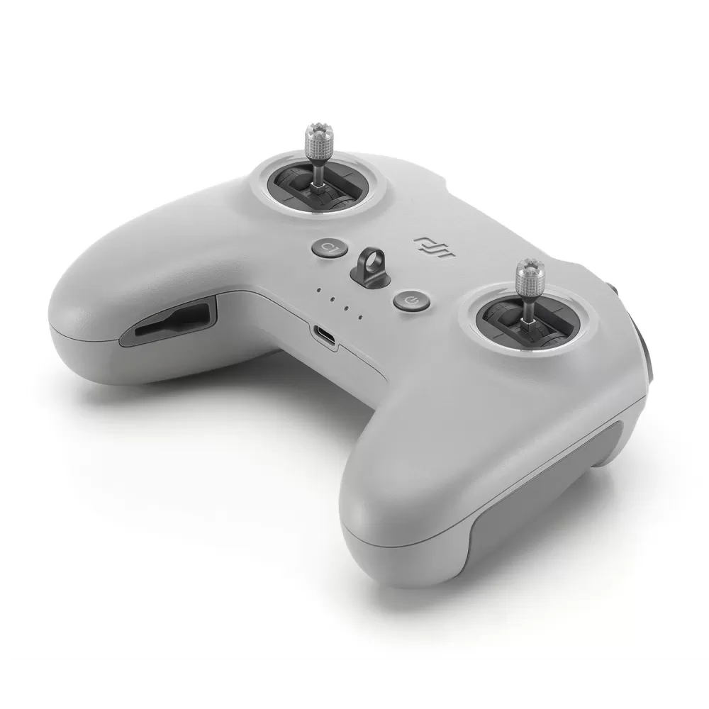 Ciklon Technology FZE: Пульт управления DJI FPV Remote Controller 3