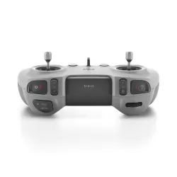 Ciklon Technology FZE: Пульт управления DJI FPV Remote Controller 3