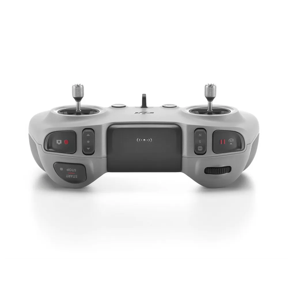 Ciklon Technology FZE: Пульт управления DJI FPV Remote Controller 3