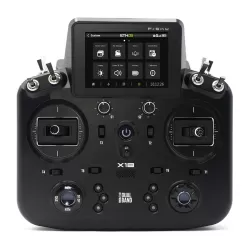 Ciklon Technology FZE: Аппаратура управления FrSky Tandem X18 - FrSky