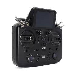 Ciklon Technology FZE: Аппаратура управления FrSky Tandem X18 - FrSky