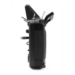 Ciklon Technology FZE: Аппаратура управления FrSky Tandem X18 - FrSky