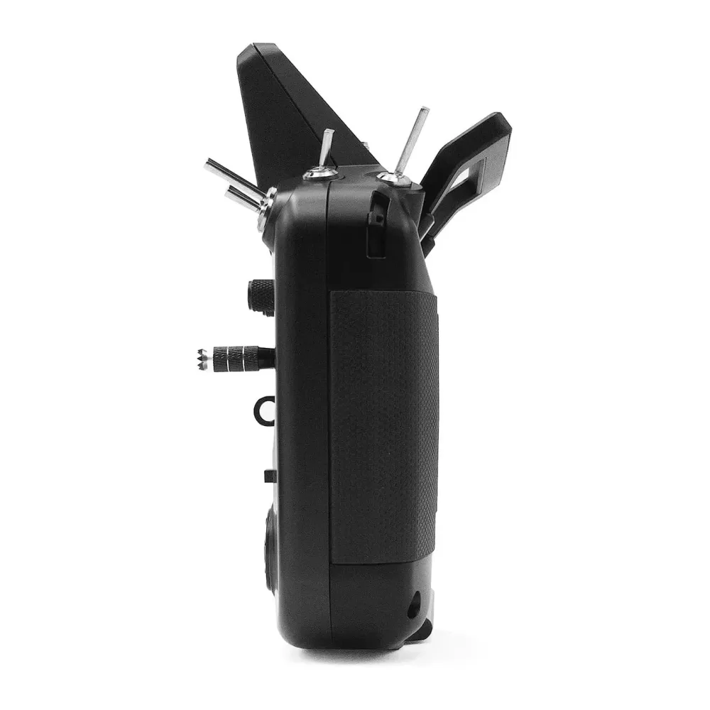 Ciklon Technology FZE: Аппаратура управления FrSky Tandem X18 - FrSky