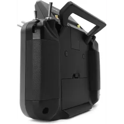 Ciklon Technology FZE: Аппаратура управления FrSky Tandem X18 - FrSky