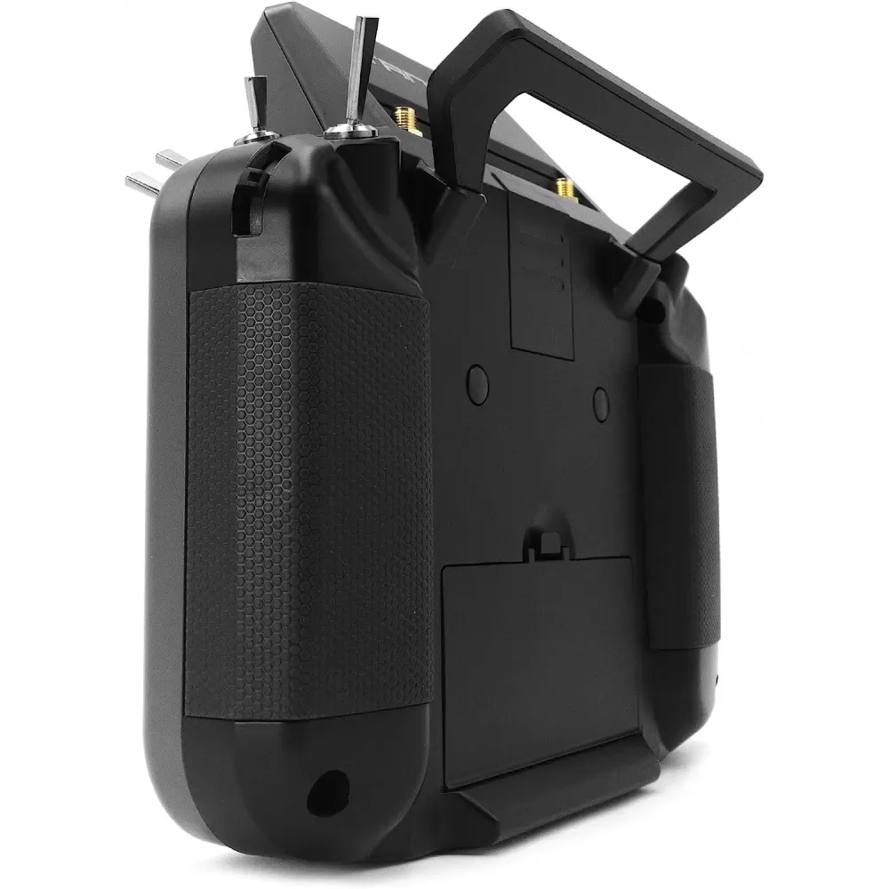 Ciklon Technology FZE: Аппаратура управления FrSky Tandem X18 - FrSky