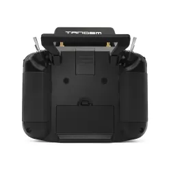 Ciklon Technology FZE: Аппаратура управления FrSky Tandem X18 - FrSky