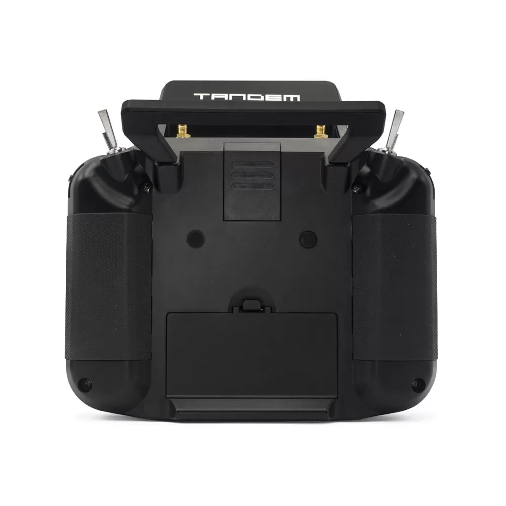 Ciklon Technology FZE: Аппаратура управления FrSky Tandem X18 - FrSky