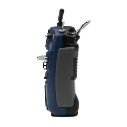 Ciklon Technology FZE: Аппаратура управления FrSky X9 Lite S - FrSky