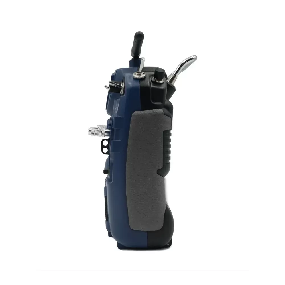 Ciklon Technology FZE: Аппаратура управления FrSky X9 Lite S - FrSky