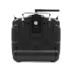 Ciklon Technology FZE: Аппаратура управления FrSky X9 Lite S - FrSky