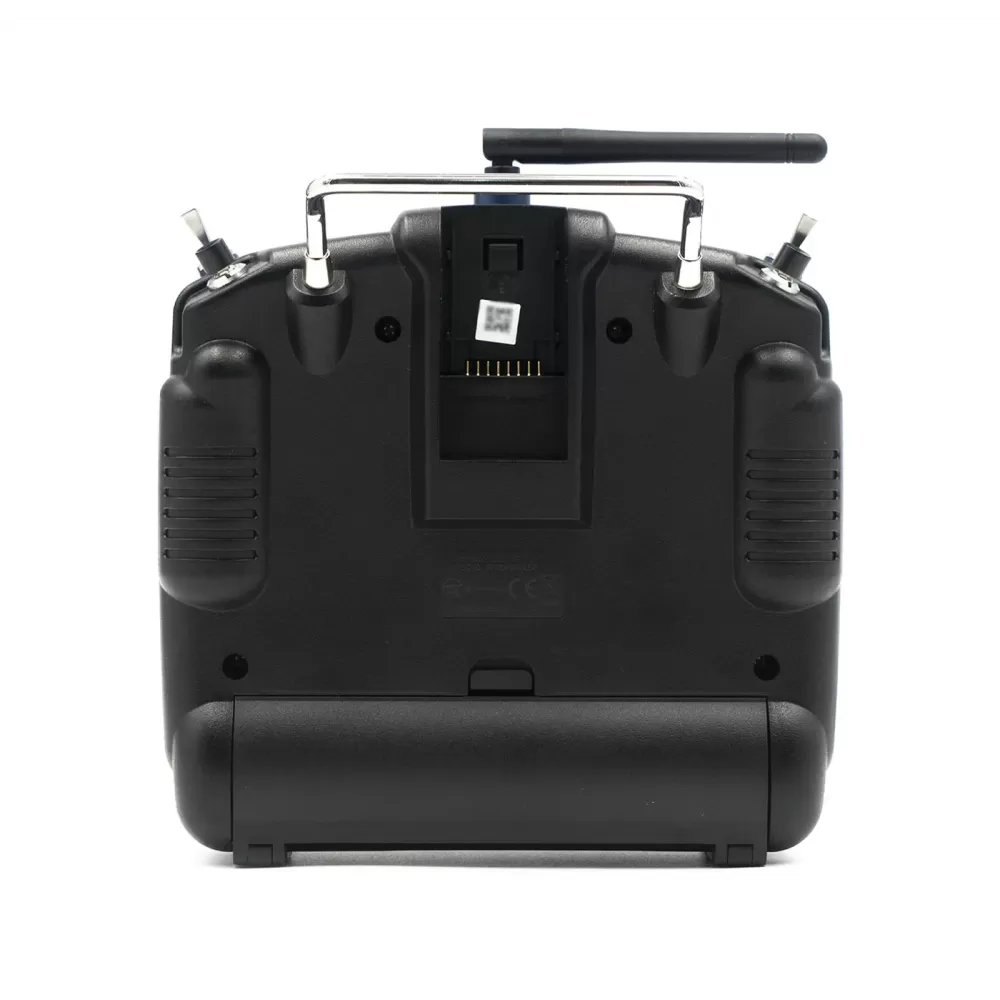 Ciklon Technology FZE: Аппаратура управления FrSky X9 Lite S - FrSky