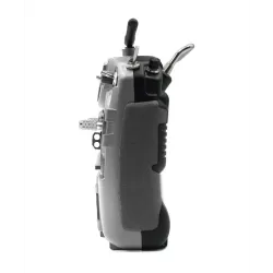 Ciklon Technology FZE: Аппаратура управления FrSky X9 Lite S - FrSky