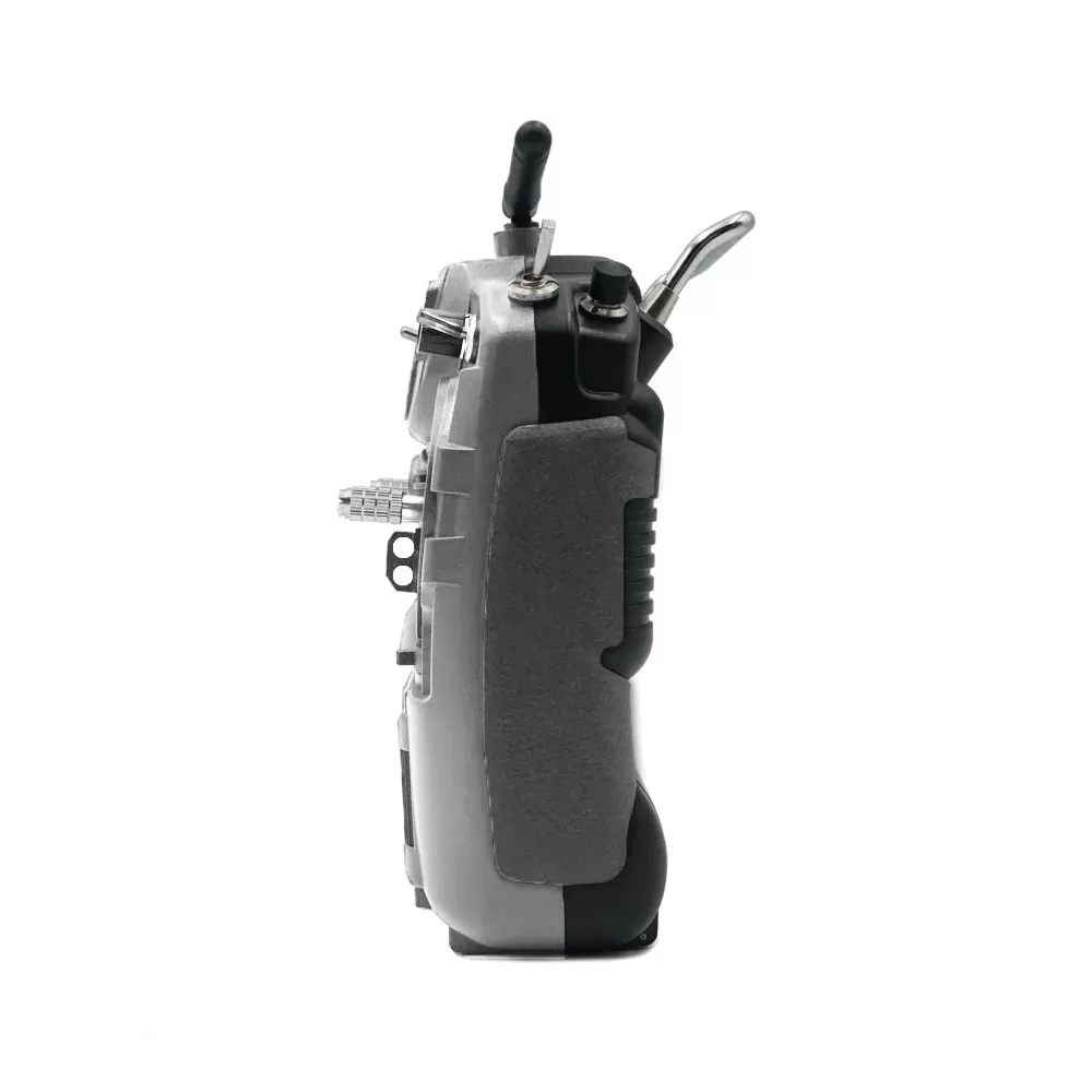 Ciklon Technology FZE: Аппаратура управления FrSky X9 Lite S - FrSky