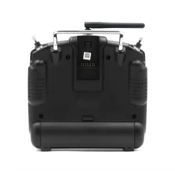 Ciklon Technology FZE: Аппаратура управления FrSky X9 Lite S - FrSky