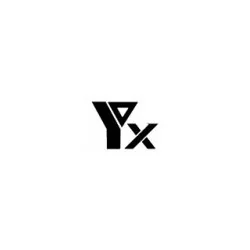 YX