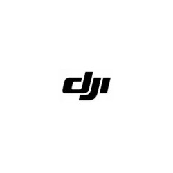 DJI