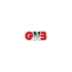 GNB